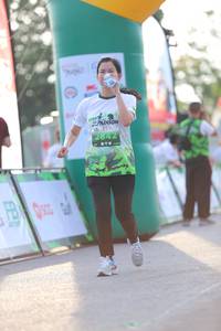 BIB: 
                            <button type="button" onclick="openModal(3647394)" class="btn btn-primary btn-sm float-right btn-popup" data-toggle="modal" data-target=".modal-high-quality">
                        <i class="fas fa-shopping-cart"></i> Add to Cart
                    </button>
                                            <button type="button" onclick="isThisMe(3647394, true)" class="btn btn-success btn-sm float-right btn-popup btn-isme hidden" data-toggle="tooltip" data-placement="bottom" title="นี่คือรูปของคุณใช่ไหม คลิกที่นี่เพื่อเอาเข้าอัลบั้ม">
                        <i class="fas fa-plus"></i> Add to album
                    </button>
                    <button type="button" onclick="isThisMe(3647394, false)" class="btn btn-warning btn-sm float-right btn-popup btn-isnotme hidden">
                        <i class="fas fa-ban"></i> Remove from album
                    </button>